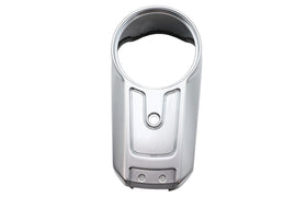 OE Dash Panel Console Cover