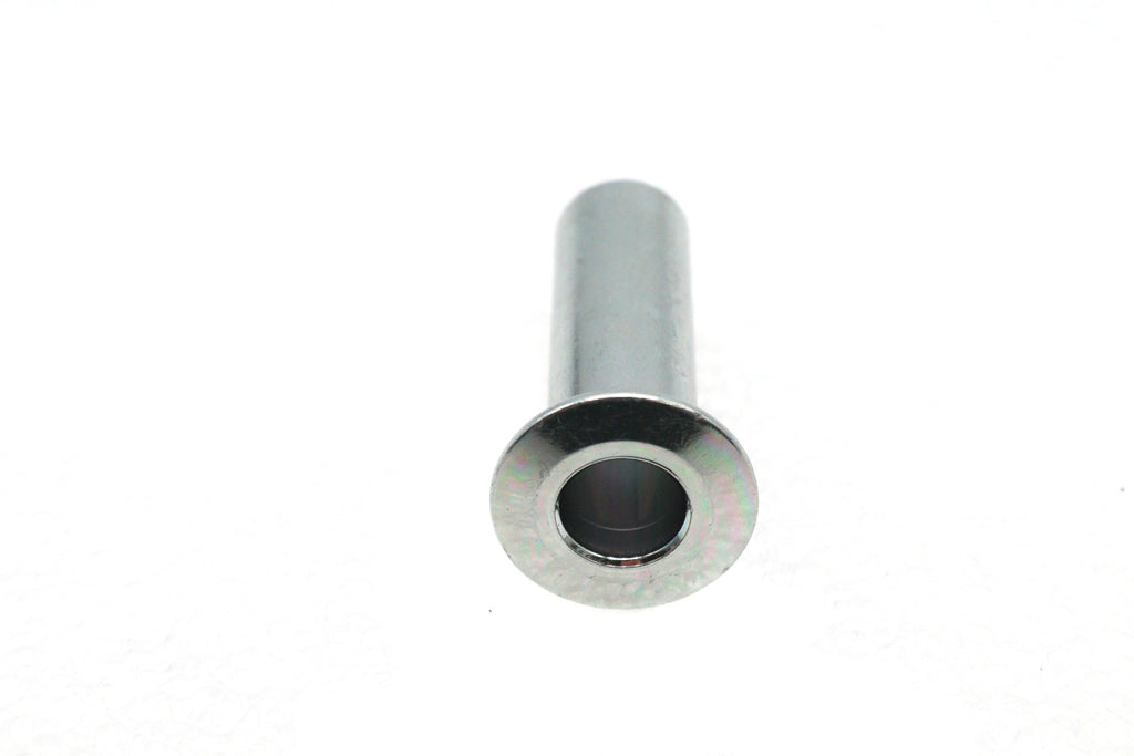 M8 Plain Fuel Tank Mounting Bushing