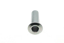 Load image into Gallery viewer, M8 Plain Fuel Tank Mounting Bushing