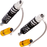OHLINS OHLINS SHOCKS STX 36 FULLY ADJUSTABLE HARLEY DAVIDSON BAGGER 14-26