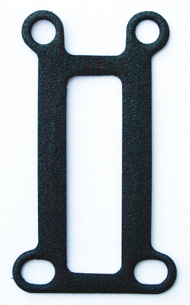 OIL FILLER SPACER HARLEY BAGGER MODELS 99-06 - The Speed Shop Canada