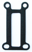 Load image into Gallery viewer, OIL FILLER SPACER HARLEY BAGGER MODELS 99-06 - The Speed Shop Canada