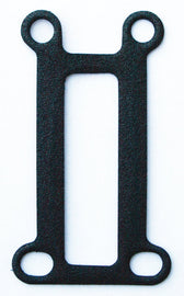 OIL FILLER SPACER HARLEY BAGGER MODELS 99-06 - The Speed Shop Canada