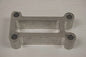 OIL FILLER SPACER HARLEY BAGGER MODELS 99-06 - The Speed Shop Canada