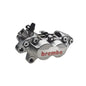 BREMBO CALIPERS AXIAL MOUNT P4 - The Speed Shop Canada