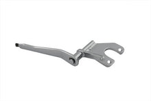 Load image into Gallery viewer, Jockey Shifter Lever Chrome