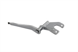 Jockey Shifter Lever Chrome