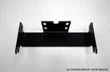 Load image into Gallery viewer, PLEX AUDIO 2.0 BRACKETS - The Speed Shop Canada