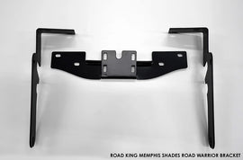 PLEX AUDIO 2.0 BRACKETS - The Speed Shop Canada