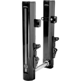 PERFORMANCE MACHINE 49MM DUAL DISC LOWER FORKS HARLEY DAVIDSON MODELS