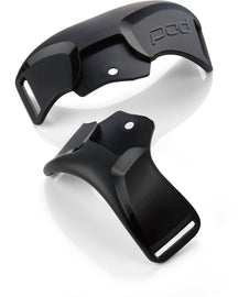 Kx 2.0 Cuff Set (Lt) Xs/Sm/Md