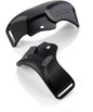 Kx 2.0 Cuff Set (Lt) Xs/Sm/Md