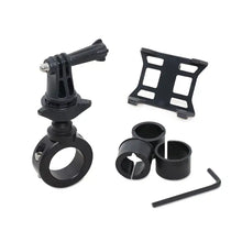 Load image into Gallery viewer, POWER VISION 3 MOUNT KIT - The Speed Shop Canada