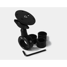 Load image into Gallery viewer, POWER VISION MOUNT KIT - The Speed Shop Canada