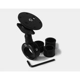POWER VISION MOUNT KIT