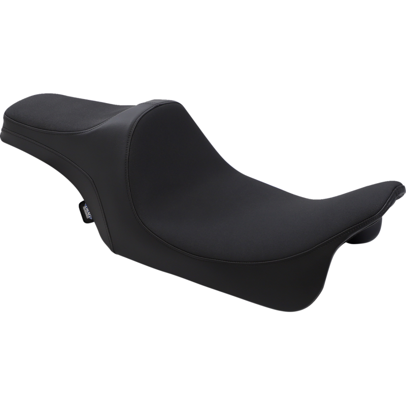 DRAG PREDATOR 3 SEATS HARLEY DAVIDSON BAGGERS FLH FLT 2024-2026 - The Speed Shop Canada