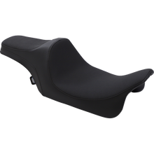 Load image into Gallery viewer, DRAG PREDATOR 3 SEATS HARLEY DAVIDSON BAGGERS FLH FLT 2024-2026 - The Speed Shop Canada