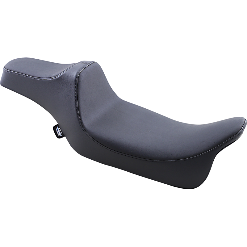 PREDATOR 3 SEATS EXTENDED REACH  HARLEY DAVIDSON BAGGERS 97-24 - The Speed Shop Canada