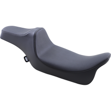 Load image into Gallery viewer, PREDATOR 3 SEATS EXTENDED REACH  HARLEY DAVIDSON BAGGERS 97-24 - The Speed Shop Canada