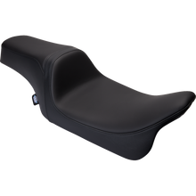 Load image into Gallery viewer, PREDATOR PERFORMANCE 2UP SEATS HARLEY DAVIDSON BAGGERS 08-24 - The Speed Shop Canada
