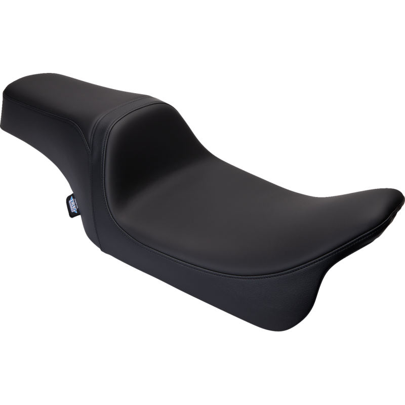 PREDATOR PERFORMANCE SEATS HARLEY DAVIDSON BAGGERS 08-24 - The Speed Shop Canada