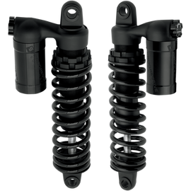 PROGRESSIVE 970 PIGGYBACK 15