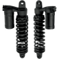 PROGRESSIVE 970 PIGGYBACK 15