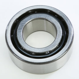 Crankshaft Bearing