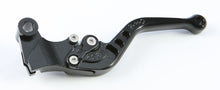 Load image into Gallery viewer, Click 'N Roll Clutch Lever Black