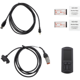 DYNOJET POWERVISION PV3 EFI TUNER 14-23 INDIAN TOURING