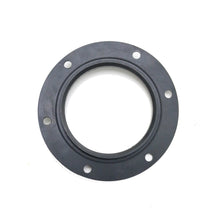 Load image into Gallery viewer, Quantum Tank Seal 821-0452 for intake and fuel system, close-up of black rubber seal on automotive component.