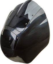 Load image into Gallery viewer, QUARTER FAIRING KIT -HARLEY DYNA FXR SPORTSTER - The Speed Shop Canada