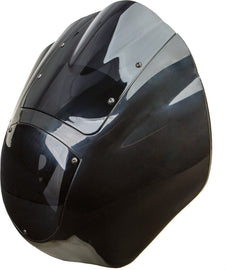 QUARTER FAIRING KIT -HARLEY DYNA FXR SPORTSTER - The Speed Shop Canada