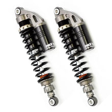 Load image into Gallery viewer, RACE TECH GS3 PIGGYBACK SHOCKS HARLEY DAVIDSON SPORTSTER - The Speed Shop Canada