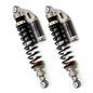 RACE TECH GS3 PIGGYBACK SHOCKS HARLEY DAVIDSON SPORTSTER - The Speed Shop Canada