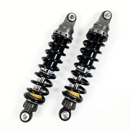 RACE TECH IFP SHOCKS HARLEY DAVIDSON FXR - The Speed Shop Canada
