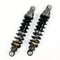 RACE TECH IFP SHOCKS HARLEY DAVIDSON FXR - The Speed Shop Canada