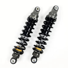Load image into Gallery viewer, RACE TECH IFP SHOCKS HARLEY DAVIDSON FXR - The Speed Shop Canada