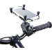 RAM MOUNT PHONE HOLDER KIT XGRIP TCLAW UN10-400U - The Speed Shop Canada