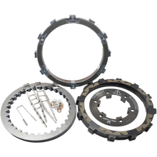 Load image into Gallery viewer, REKLUSE RADIUSX CLUTCH KITS HARLEY DAVIDSON MODELS - The Speed Shop Canada
