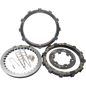 REKLUSE RADIUSX CLUTCH KITS HARLEY DAVIDSON MODELS - The Speed Shop Canada