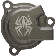 Load image into Gallery viewer, REKLUSE HYDRALIC CLUTCH SLAVE 17-20 HARLEY DAVIDSON BAGGERS - The Speed Shop Canada