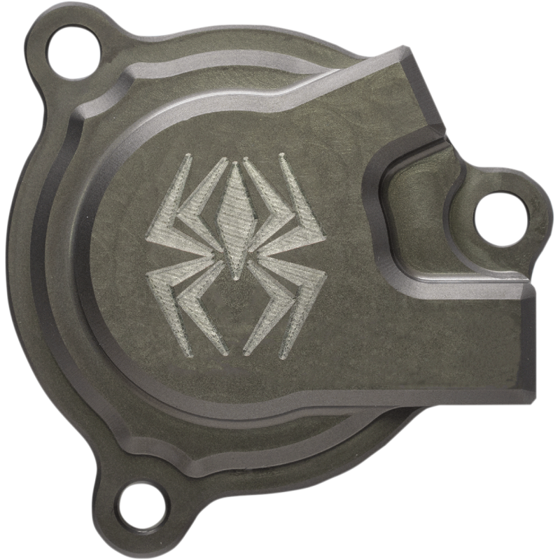 REKLUSE HYDRALIC CLUTCH SLAVE 14-16 HARLEY DAVIDSON BAGGERS - The Speed Shop Canada