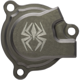 REKLUSE HYDRALIC CLUTCH SLAVE 14-16 HARLEY DAVIDSON BAGGERS
