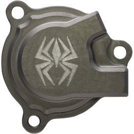 REKLUSE HYDRALIC CLUTCH SLAVE 14-16 HARLEY DAVIDSON BAGGERS - The Speed Shop Canada
