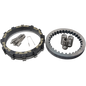 REKLUSE TORQDRIVE CLUTCH KITS HARLEY DAVIDSON MODELS - The Speed Shop Canada