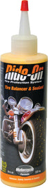 Tps Tire Balancer And Sealant 8oz
