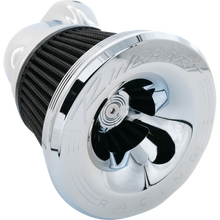 Load image into Gallery viewer, RINEHART MOTO SERIES AIR FILTER KIT HARLEY DAVIDSON MODELS - The Speed Shop Canada