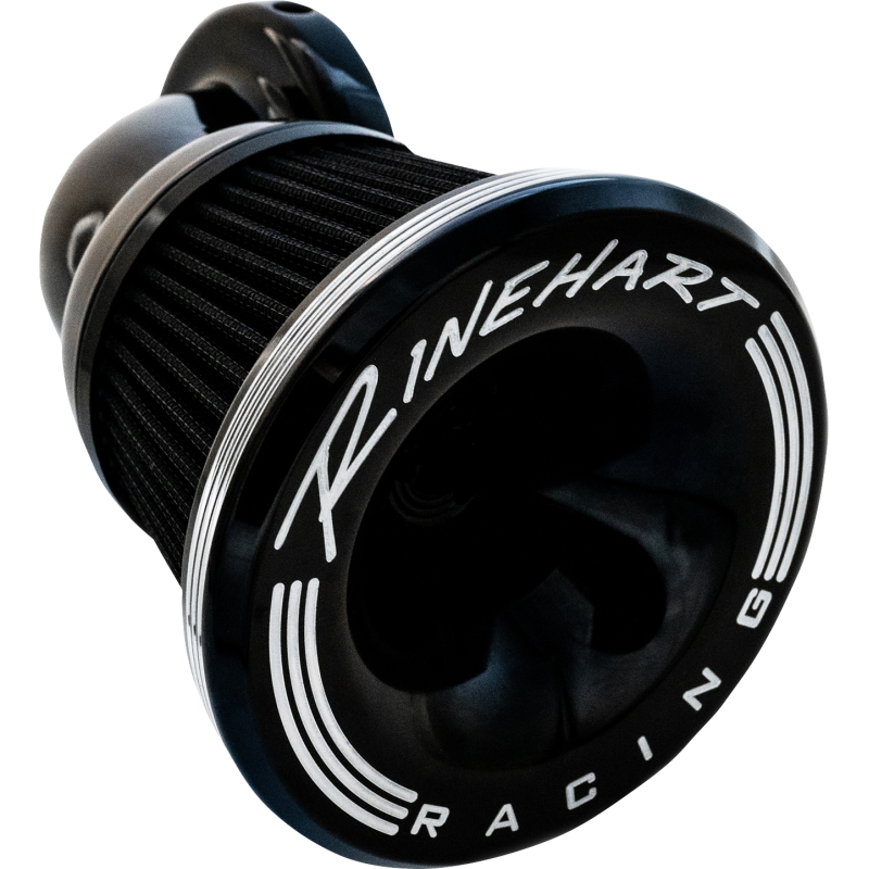 RINEHART MOTO SERIES AIR FILTER KIT HARLEY DAVIDSON MODELS - The Speed Shop Canada