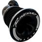 RINEHART MOTO SERIES AIR FILTER KIT HARLEY DAVIDSON MODELS - The Speed Shop Canada